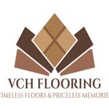 VCH Flooring - Home Builders & Building Contractors in Delran
