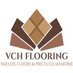 VCH Flooring - photo 1