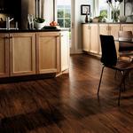 VCH Flooring - photo 2