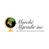 Marché Mgradie inc profile photo