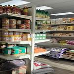 Marché Mgradie inc - photo 1