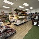 Marché Mgradie inc - photo 2