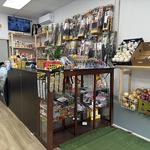 Marché Mgradie inc - photo 4