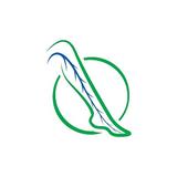 Edmonds Complete Vein Care - Health & Medical in Edmonds