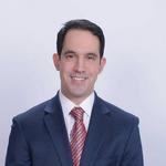 Edmonds Complete Vein Care - photo 2