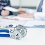 Edmonds Complete Vein Care - photo 3