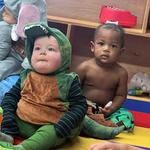 Kids Connect of Conroe - photo 1