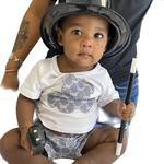 Kids Connect of Conroe - photo 2