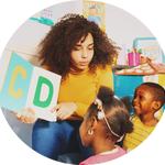 Kids Connect of Conroe - photo 3