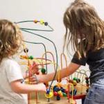 Kids Connect of Conroe - photo 4