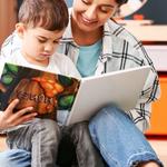 Kids Connect of Conroe - photo 5