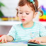 Kids Connect of Conroe - photo 6