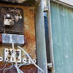 MK Electric Man - photo 3