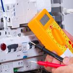 MK Electric Man - photo 4