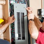 MK Electric Man - photo 5