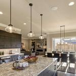 MK Electric Man - photo 6