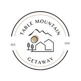 Table Mountain Getaway - Travel Services in Cape Town