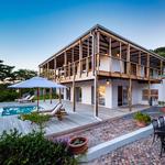 Table Mountain Getaway - photo 1