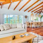 Table Mountain Getaway - photo 2