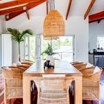 Table Mountain Getaway - photo 3