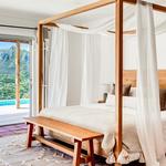 Table Mountain Getaway - photo 4