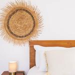 Table Mountain Getaway - photo 5