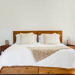 Table Mountain Getaway - photo 6