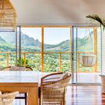 Table Mountain Getaway - photo 7