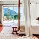 Table Mountain Getaway - photo 8