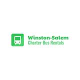 Winston Salem Charter Bus Rentals - Bus and Coach Tours in Winston-Salem