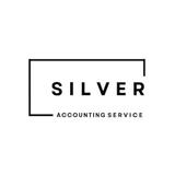 Silver Accounting Maine - Accountants in Portland