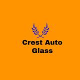Crest Auto Glass - Auto Glass & Windshield Services in Diamond Bar