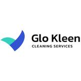 Glo Kleen - Cleaning Services in Adelaide