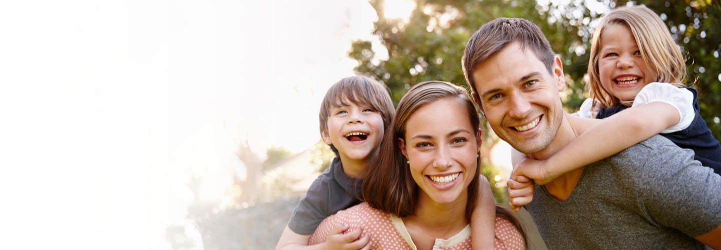 Terminal Park Dental Clinic cover photo