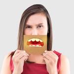 Terminal Park Dental Clinic - photo 1