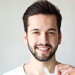 Terminal Park Dental Clinic - photo 2