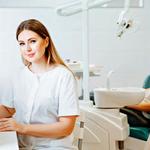 Terminal Park Dental Clinic - photo 4