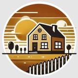 Ravalement La Roche-sur-Yon – Nettoyage, Peinture & Entretien Façades 85 - Siding in La Rochelle