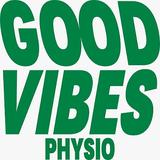 Good Vibes Physio - Professional Services in Kuluin