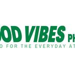 Good Vibes Physio - photo 1