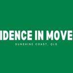 Good Vibes Physio - photo 2