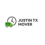 Justin TX Mover - Storage in Justin