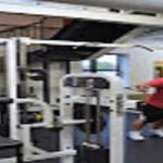 Anytime Fitness Superior - photo 1