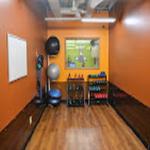Anytime Fitness Superior - photo 2