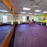 Anytime Fitness Superior - photo 3