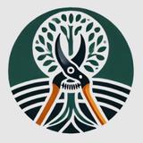 Elagage et Abattage Rennes (35) - Entreprise de Paysagisme