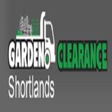 Garden Clearance Shortlands