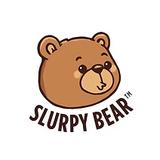 Slurpy Bear - Home Cleaning in Singapore