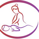 elegancemassagewa - Personal Care Services in Vancouver