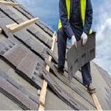 M.F. Roofing Repair Co. - Roofing in Chatham